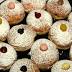 Where to get your favorite Polish Paczki in Cleveland