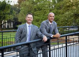 Law Firms Recognized on the 2025 Inc. 5000 List