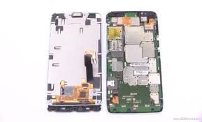 Image result for take  phone apart