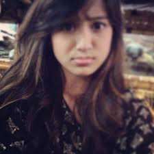 Hasil gambar untuk salshabilla adriani new hair