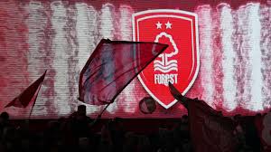 Nottingham Forest gifted major injury boost ahead of Midtjylland, Fulham and Tottenham