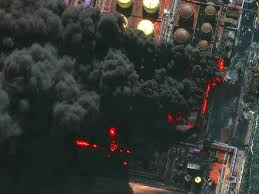 ukraine - Trending in Canada