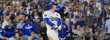 Yankees vs. Dodgers odds, line, prediction: Proven MLB model reveals Sunday Night Baseball picks for July 19