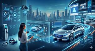Industria Automotriz