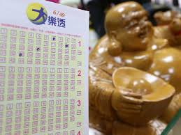 News source: Yahoo新聞