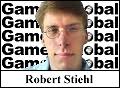 von <b>Robert Stiehl</b> Wenn sich Litchi in leicht anzüglicher <b>...</b> - autor_robert_stiehl