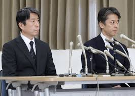 News source: Yahoo!ニュース