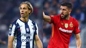 Toluca vs. Monterrey: Key Players, AI Prediction, and Viewing Guide for Semifinal Vuelta