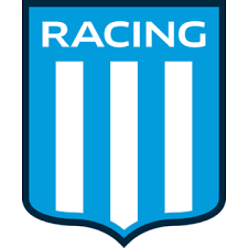 Caracas x Racing: Palpite, Onde Assistir - Sul-Americana (29/04)
