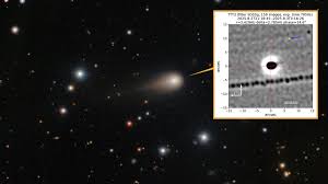 Live Science - News update