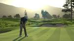 The Golf Club - PC - IGN