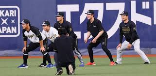 nikkansports.com - News update