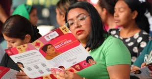 Mi hijo entra a primero de primaria: cómo tramitar la beca Rita Cetina y cuáles son los requisitos
