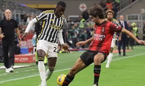 Foot Mercato - News update