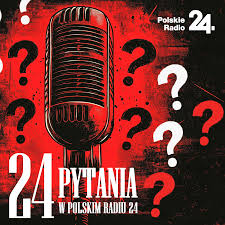 Polskie Radio - News update