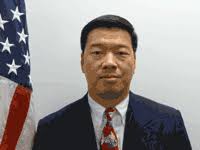 Tommy Hwang has been the CIO of the Merit Systems Protection Board (MSPB) ... - 297941