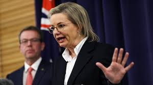 The Age - News update
