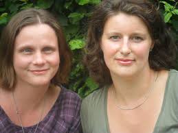 Anna Wiesemeier und Isabelle Fortagne gründeten 2011 das Theater Anis.