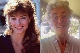 rachel ward Picture