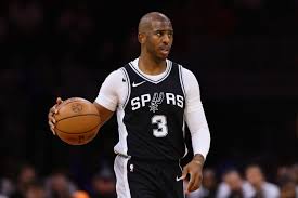 Hoops Rumors - News update