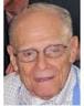 JOHN A. HORWATH Obituary: View JOHN HORWATH's Obituary by Chicago ... - HORWATJA_20121009