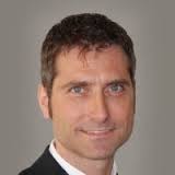 DB Fahrzeuginstandhaltung GmbH, plant Cottbus Employee Olaf Müller's profile photo