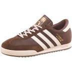 Men Originals adidas US