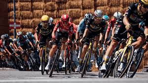 Rouleur - News update