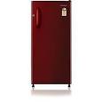 Kelvinator Refrigerators, Price in India, Reviews, Features, User