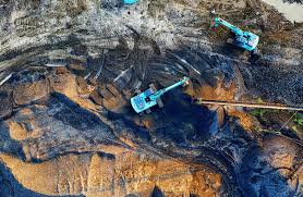 Ather Energy Defers Rs 262.50 Million Incentive Claims Due to Rare Earth Magnet Supply Disruption