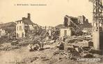 Les inondations dsastreuses de mars 19- Perse