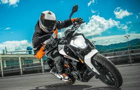 Image result for ktm