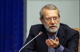 علی لاریجانی دبیر شورای عالی امنیت ملی می‌شود