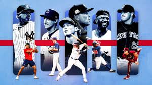 MLB.com - News update