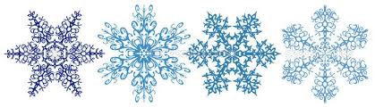 Image result for snow clip art