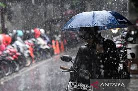 Hujan : ce qu'il faut savoir — image 3