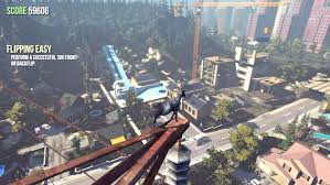 Картинки по запросу goat simulator