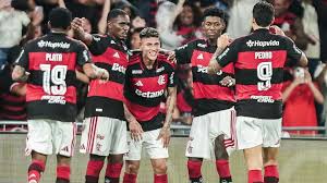 Jogos de hoje na TV: veja onde assistir e horário das partidas de terça-feira (28)