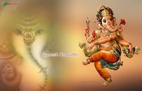 Image result for Ganesh