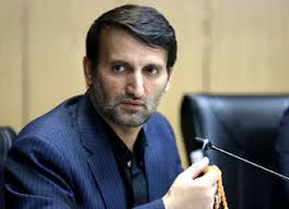 بازگشایی مدارس