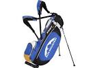 20Golfs Most Wanted Stand Bags - Golf Forum - Golf