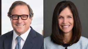 T. Rowe Price, OHA bring multi-strategy credit fund to wealth channel