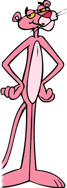 images?q=tbn:ANd9GcSl7vhRRBzYLDmi6Z_uJSkUNPNonuPrznQ5lu-L3HjmQzsVWPnV