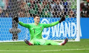 مصطفى شوبير