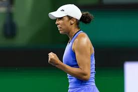 Madison Keys makes unexpected decision after premature Italian Open loss