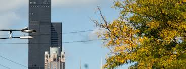 WBEZ Chicago - News update