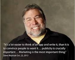 Top nine influential quotes by john wozniak image German via Relatably.com