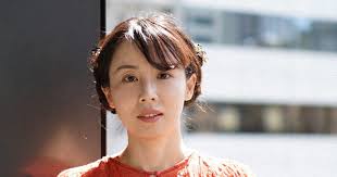 News source: 毎日新聞