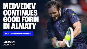 ATP Tour - News update