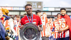 detiksport - News update